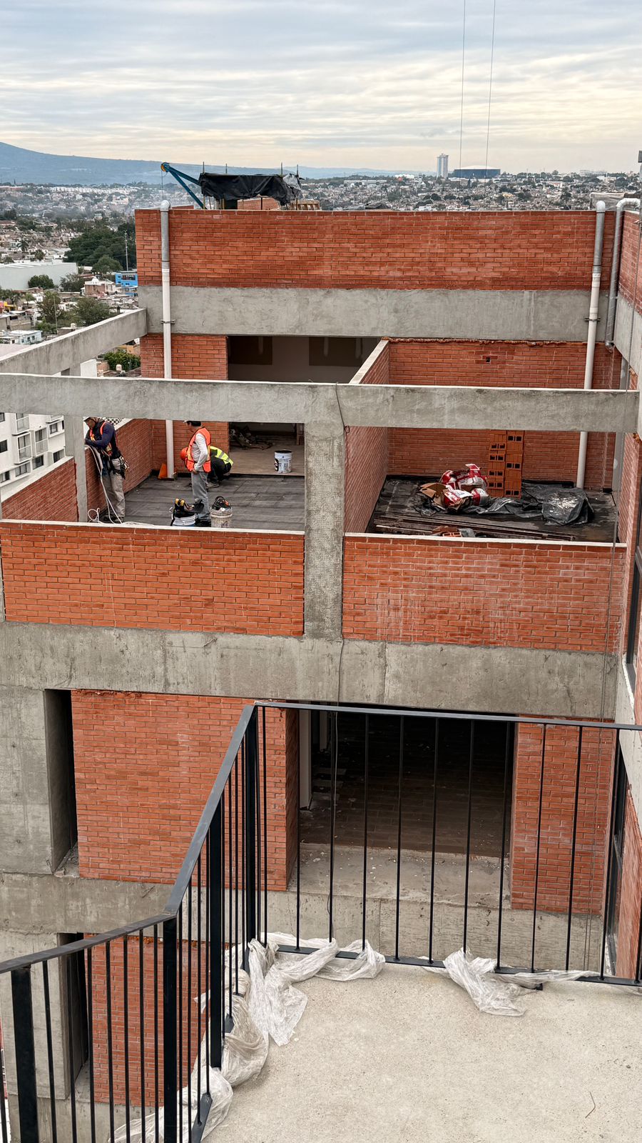 Imagen 1