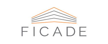 Ficade