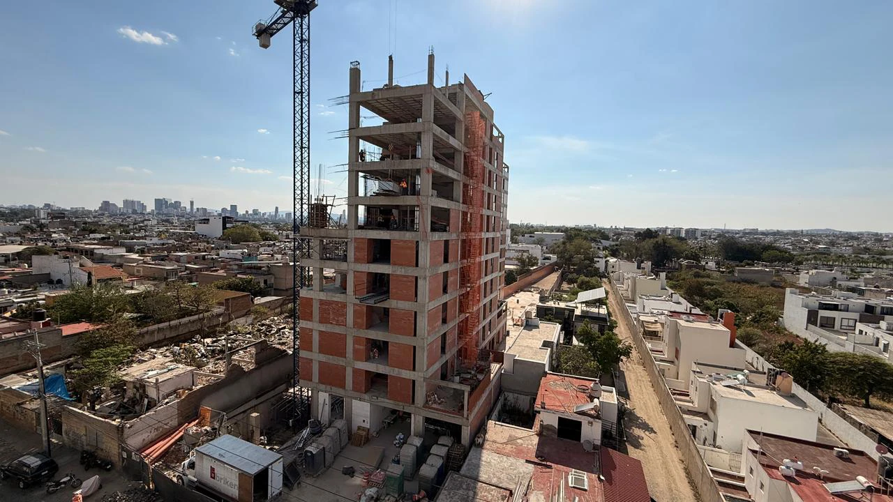 Imagen 3