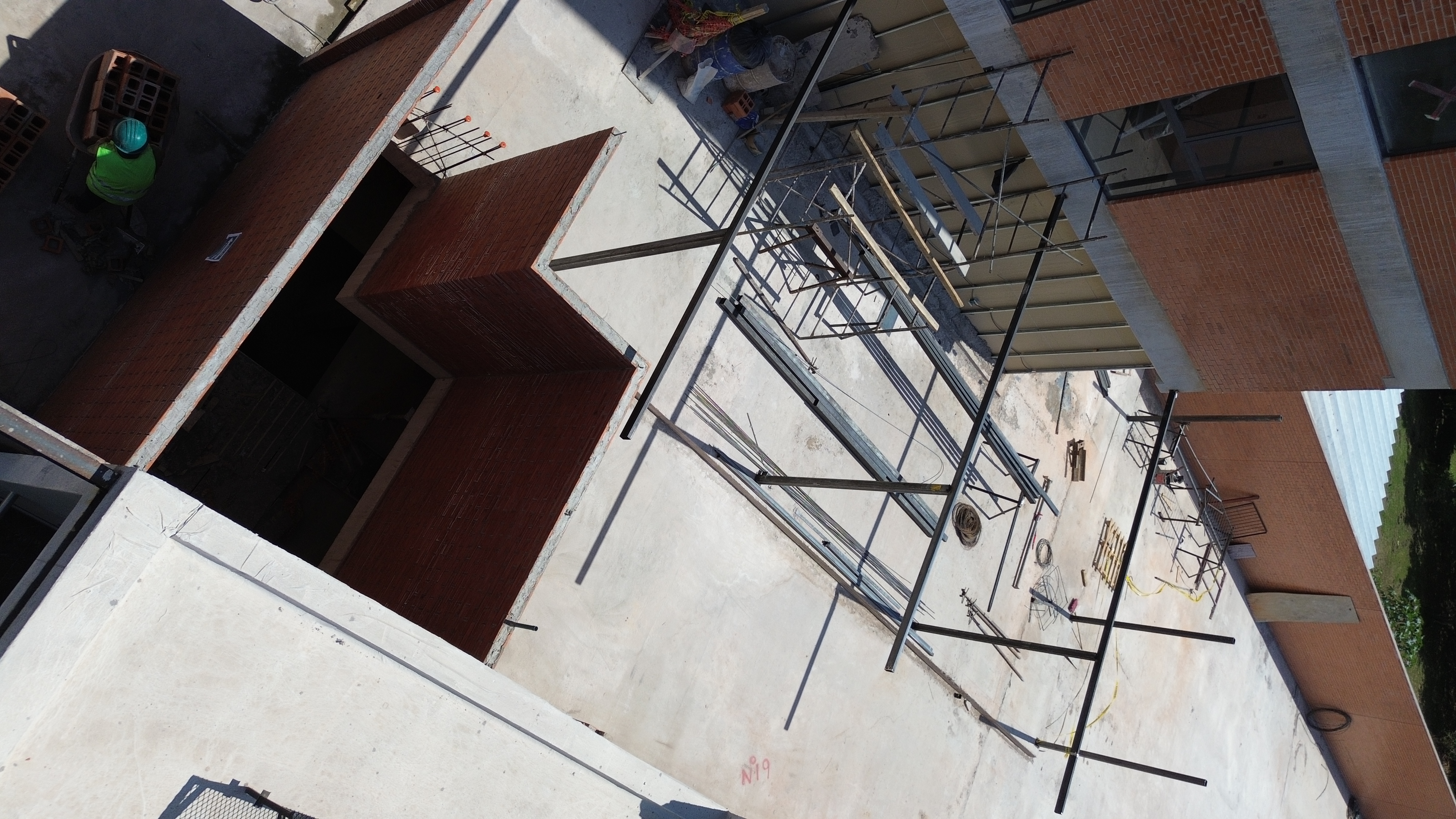 Imagen 3