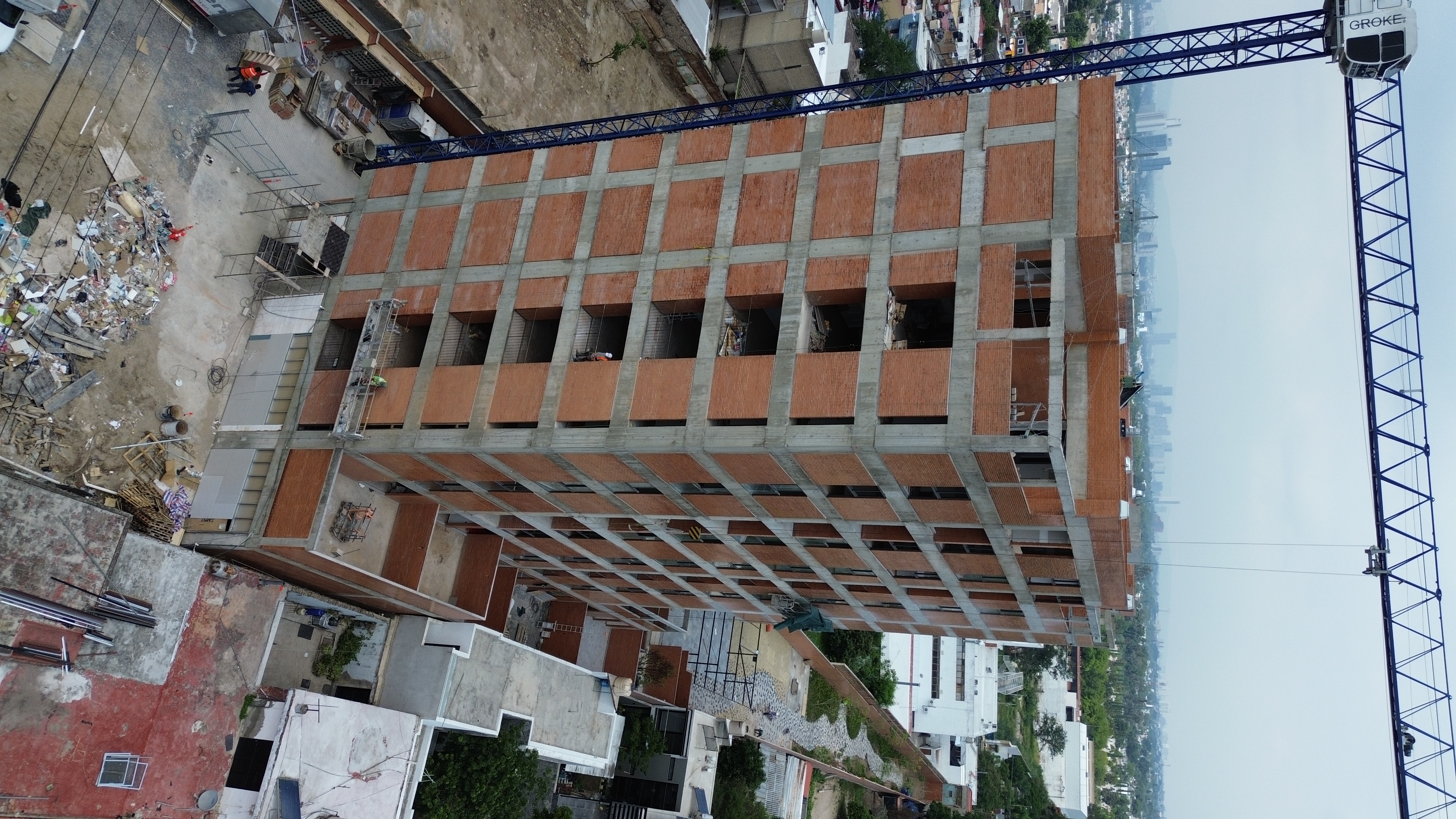 Imagen 3