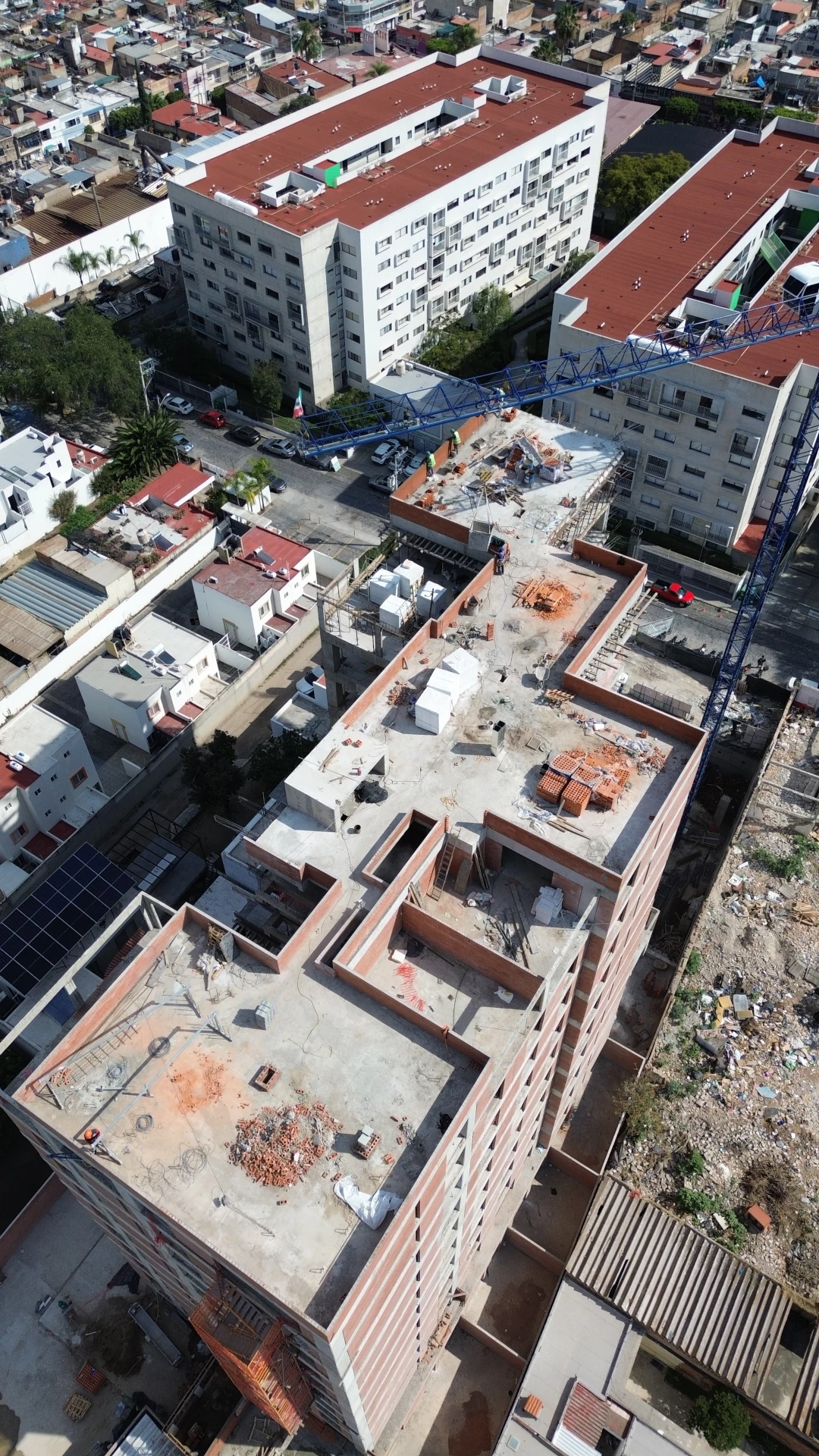 Imagen 4