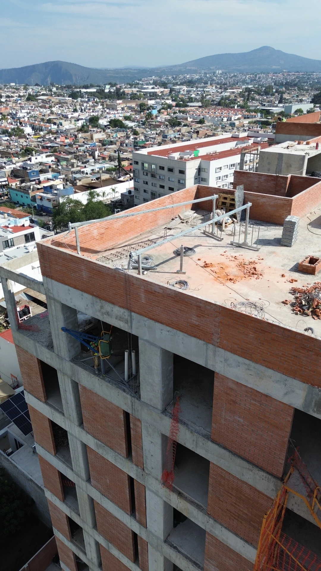 Imagen 3