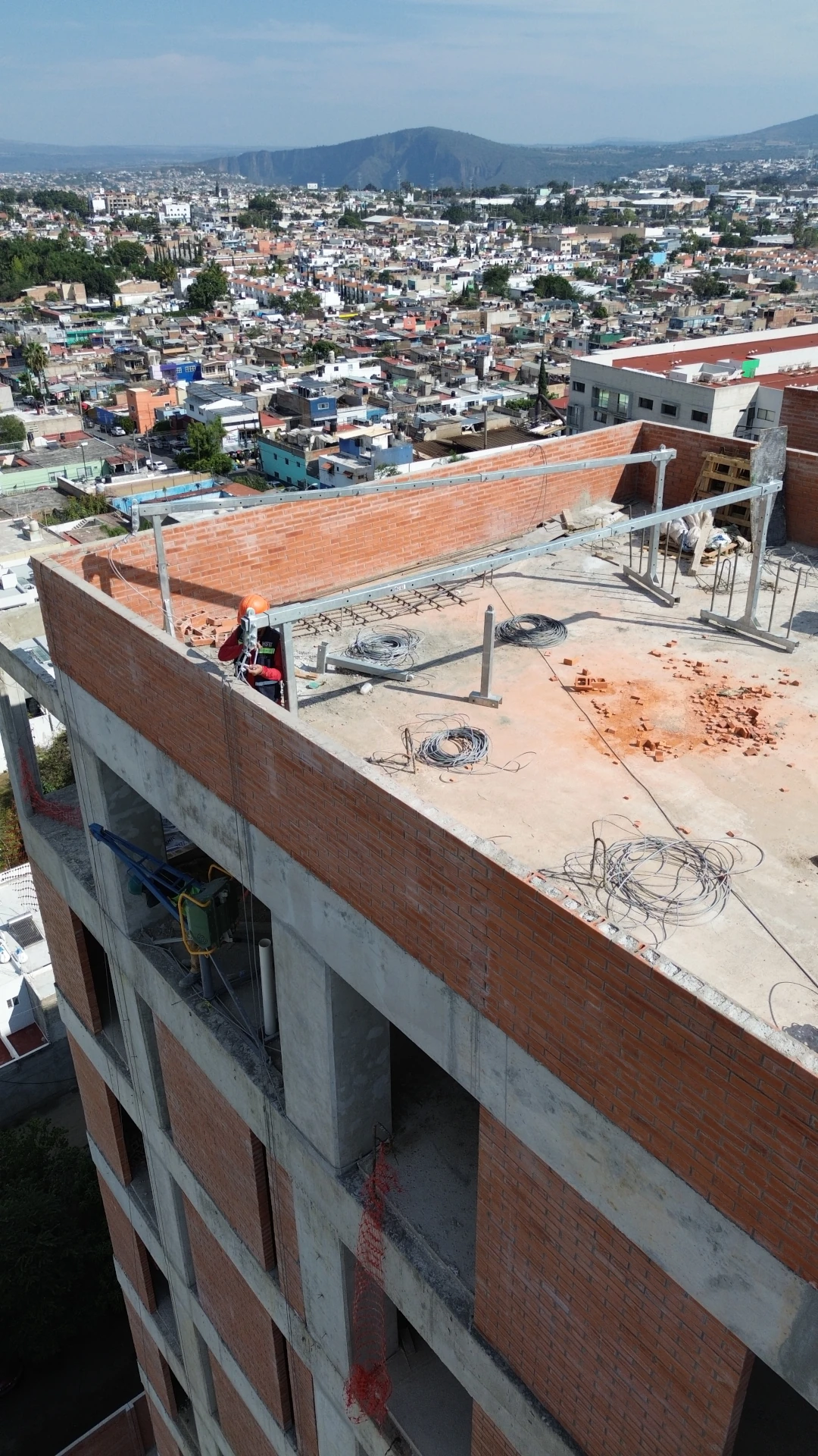 Imagen 2