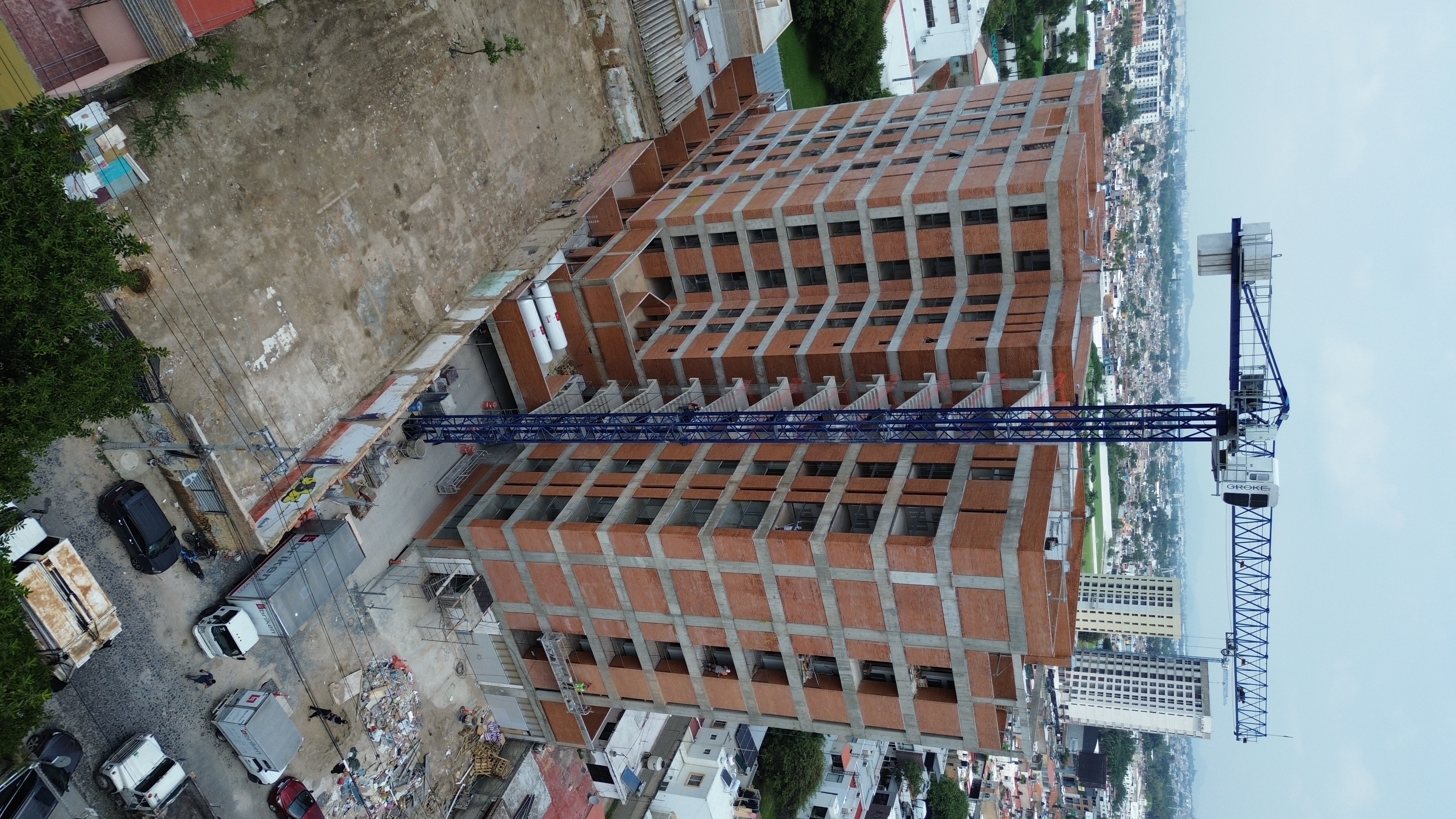 Imagen 4