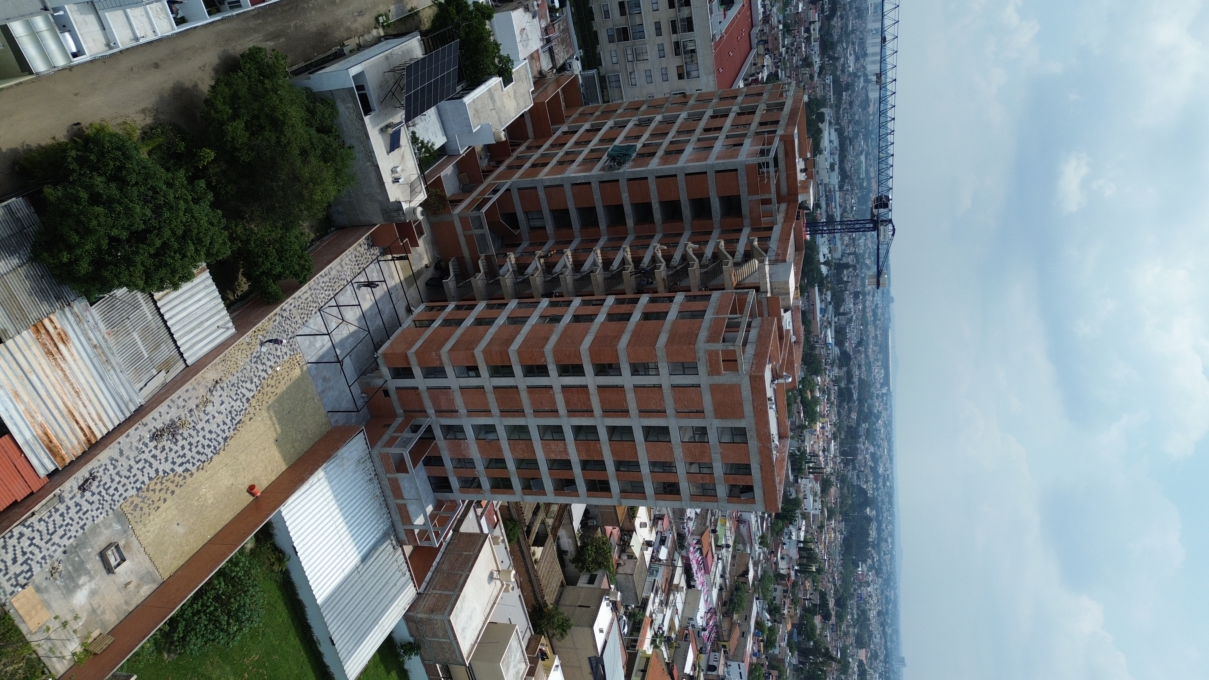 Imagen 5