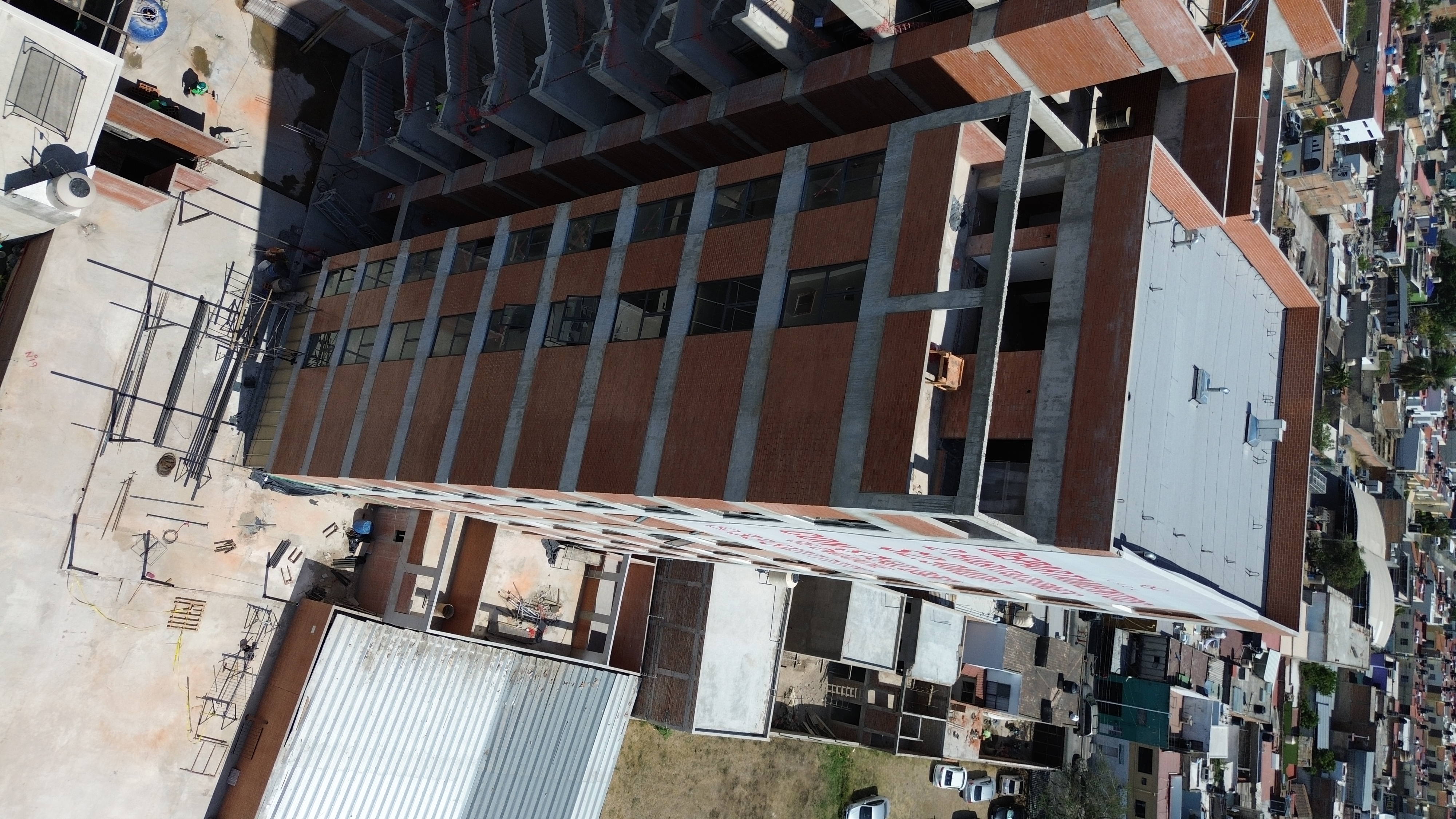 Imagen 5