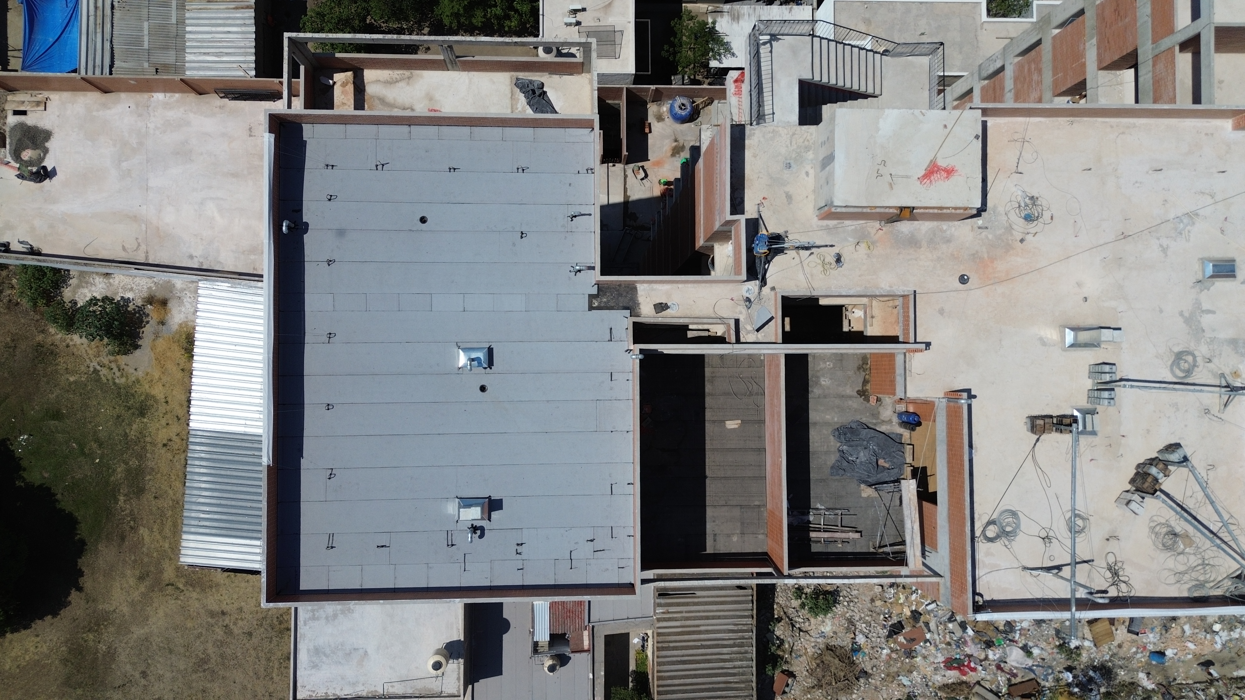 Imagen 6