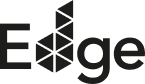 Edge