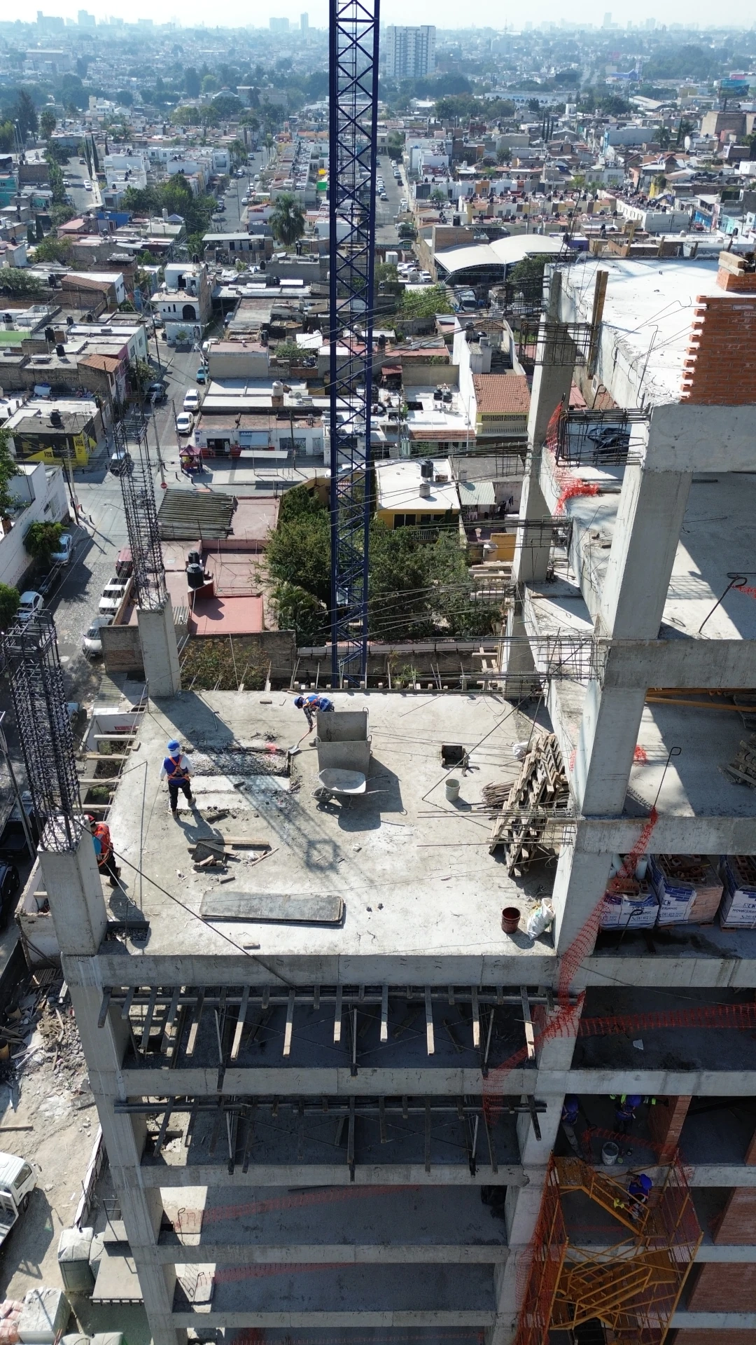 Imagen 4
