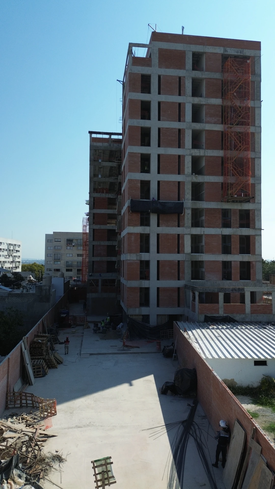 Imagen 3