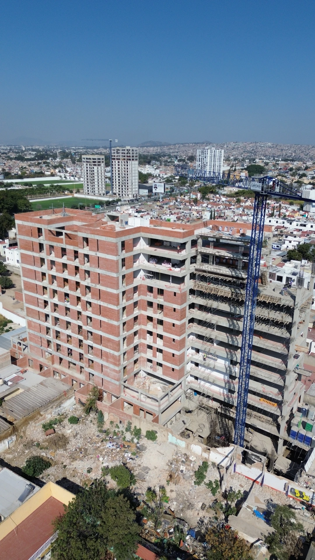 Imagen 7