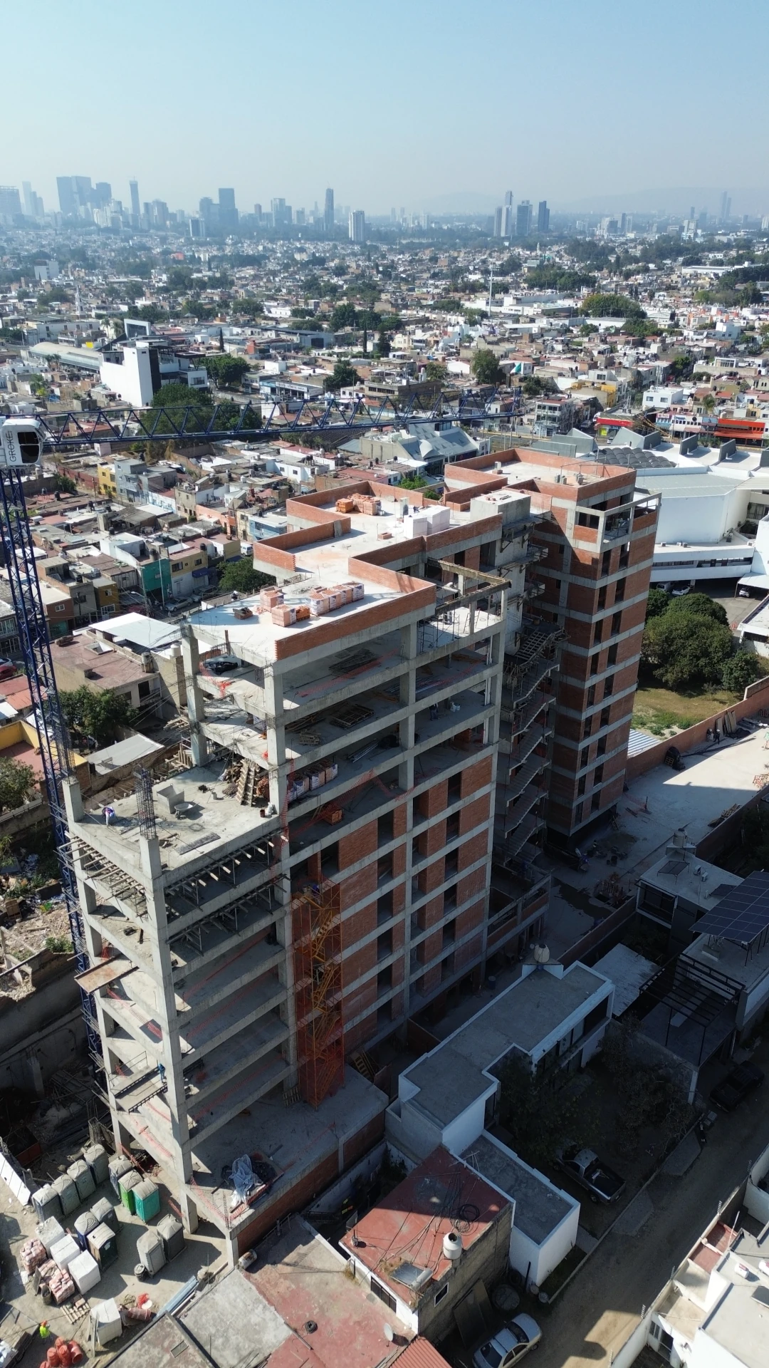 Imagen 5