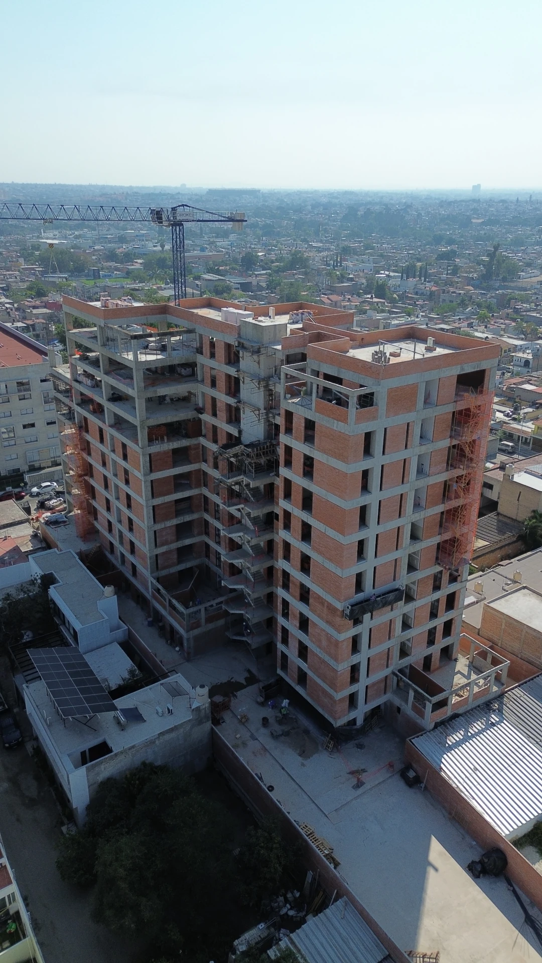 Imagen 6