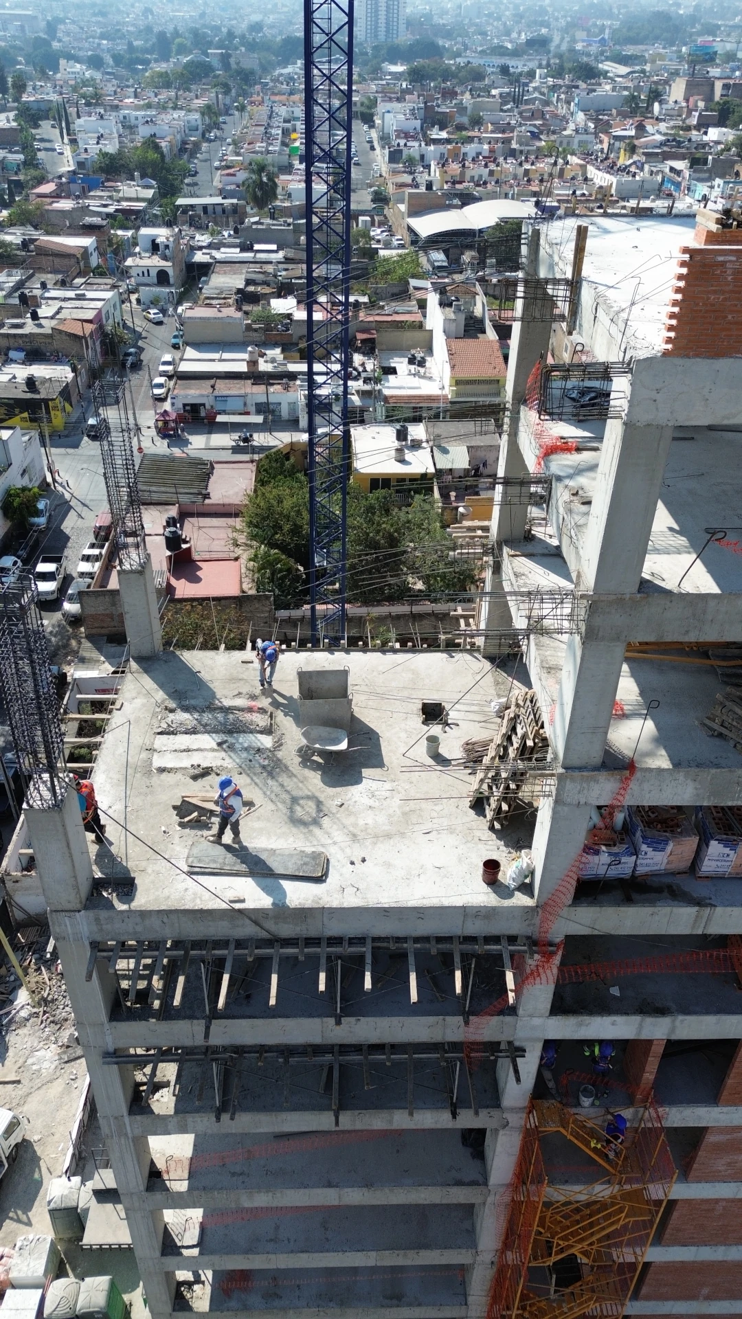 Imagen 9