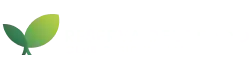 Reserva del Prado