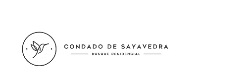 Condado de Sayavedra