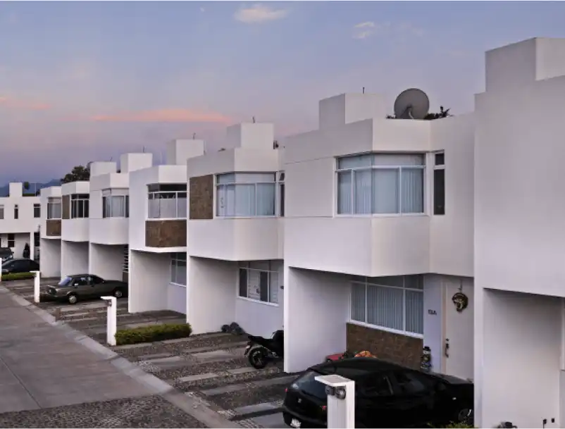 Mar de Plata