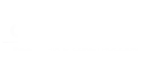 OTACC