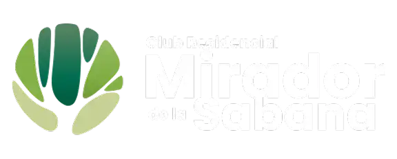 Mirador de la Sabana