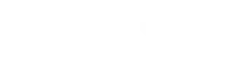 MASS