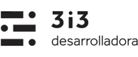 Desarrollador