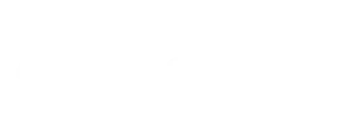 Alohome