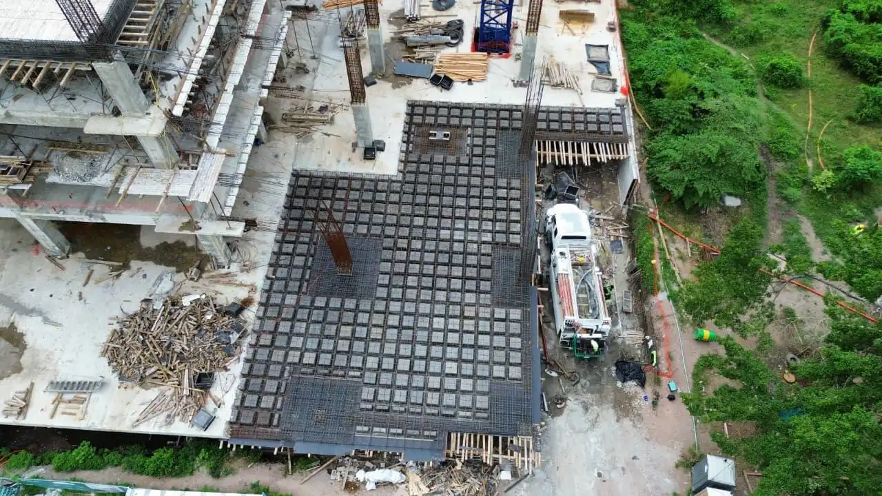 Imagen 2